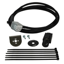 Cargar imagen en el visor de la galería, BD Diesel High Idle Control Kit 2023+ Power Stroke F-SERIES Super Duty F250/F350/F450/F550/F600