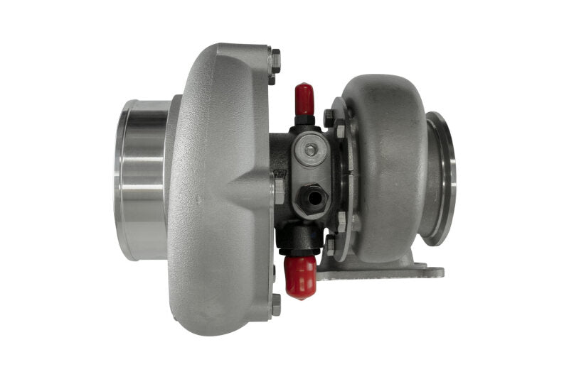 Turbosmart TS-2 6262 T3 0.63AR Water Cooled Externally Wastegated Turbocharger