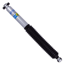 Cargar imagen en el visor de la galería, Bilstein B8 5100 Series 18-20 Jeep Wrangler Front Shock For 0-1.5in Lift