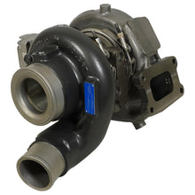 Cargar imagen en el visor de la galería, BD Diesel 19-22 RAM 2500/3500 6.7L Cummins Screamer Turbo HE300VG