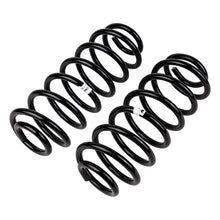 Load image into Gallery viewer, ARB / OME Coil Spring Rear Grand Wj Md