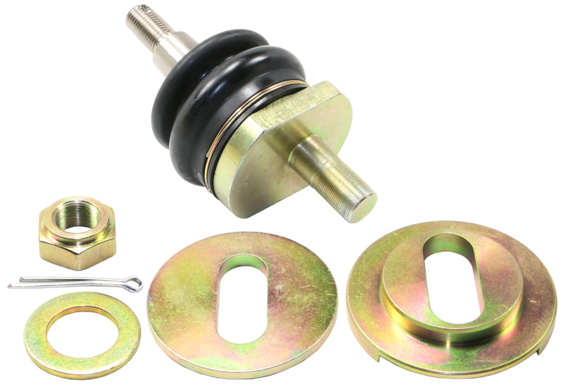 MOOG 14-20 Acura MDX Rear Upper Ball Joint