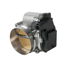 Cargar imagen en el visor de la galería, aFe 13-23 Dodge Challenger / 13-23 Chrysler 300 V8 5.7L/6.4L 90mm Throttle Body