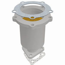 Load image into Gallery viewer, 360 Degree Image Set