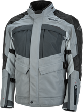 Load image into Gallery viewer, f86b-6021a802a8cb2.png