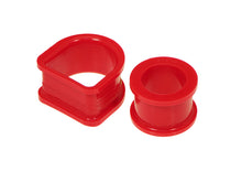 Cargar imagen en el visor de la galería, Prothane 85-89 Toyota MR2/AE86 Steering Rack Bushings - Red