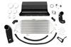 GrimmSpeed 08-14 Subaru WRX Top Mount Intercooler (GRM090010)