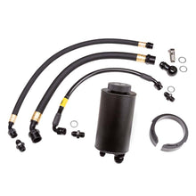 Cargar imagen en el visor de la galería, Chase Bays BMW E30 w/M20 &amp; E30 Steering Rack Power Steering Kit (w/o Cooler)