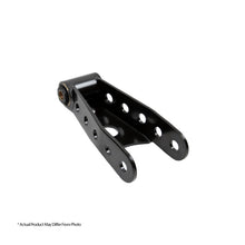 Cargar imagen en el visor de la galería, Belltech SHACKLE KIT 73-08 GM/94-99 Ram/87-97 F150