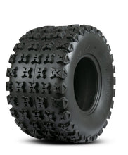 Load image into Gallery viewer, Kenda K3211 Havok Rear Tires - 18x10-8 4PR 29J TL 243N1034