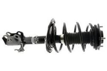 Load image into Gallery viewer, KYB Shocks &amp; Struts Strut Plus Front Left 09-12 Toyota Rav4