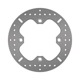 EBC 20-24 Kawasaki KRX 1000 Teryx Front Left/Right Standard Brake Rotor