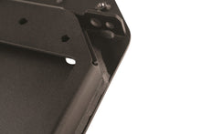 Cargar imagen en el visor de la galería, Rugged Ridge Spare Tire Relocation Bracket 18-20 Jeep Wrangler JL