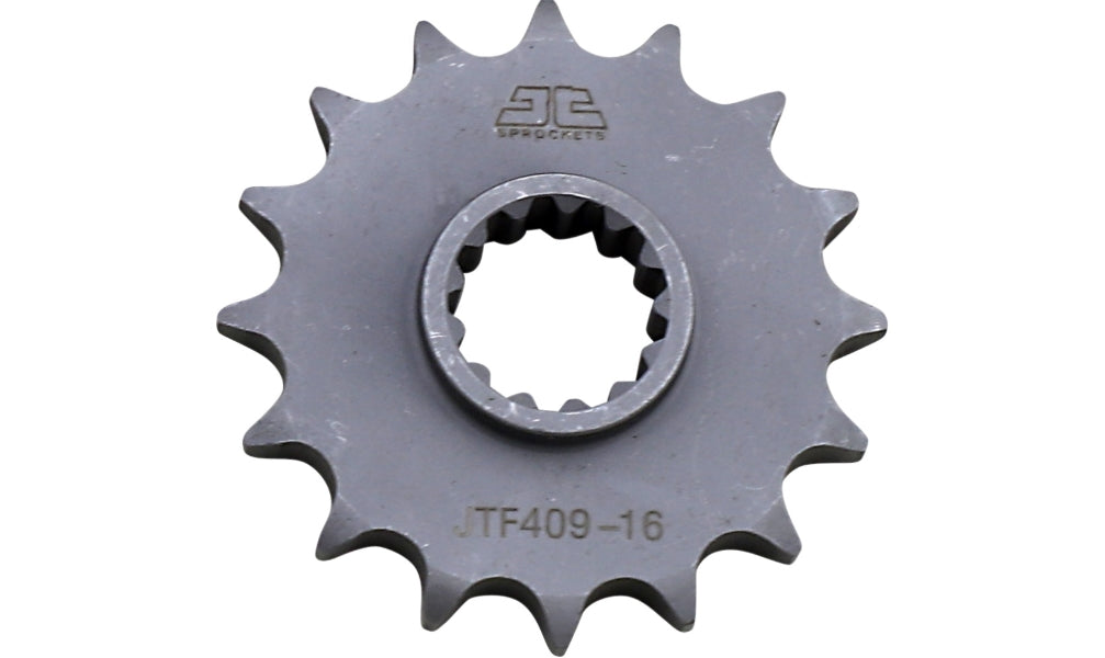 JT Sprockets JTF409.16T Front Sprocket