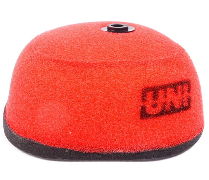 Uni Filter Uni Foam Honda Crf450 Crf250