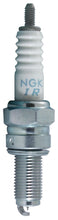 Cargar imagen en el visor de la galería, NGK Laser Iridium Spark Plug Box of 4 (CR8EIA-9)