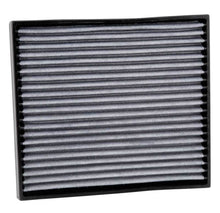 Load image into Gallery viewer, K&amp;N 00-07 Toyota Kluger 3.0L V6 Cabin Air Filter