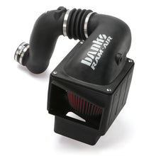 Cargar imagen en el visor de la galería, Banks Power 03-07 Dodge 5.9L Ram-Air Intake System