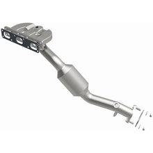 Load image into Gallery viewer, Photo - out of package