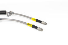 Cargar imagen en el visor de la galería, Goodridge 14-16 Ford Fiesta ST SS Brake Lines