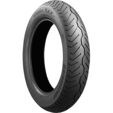 Load image into Gallery viewer, Bridgestone Exedra MAX Tire - 110/90-19 M/C 62H TL