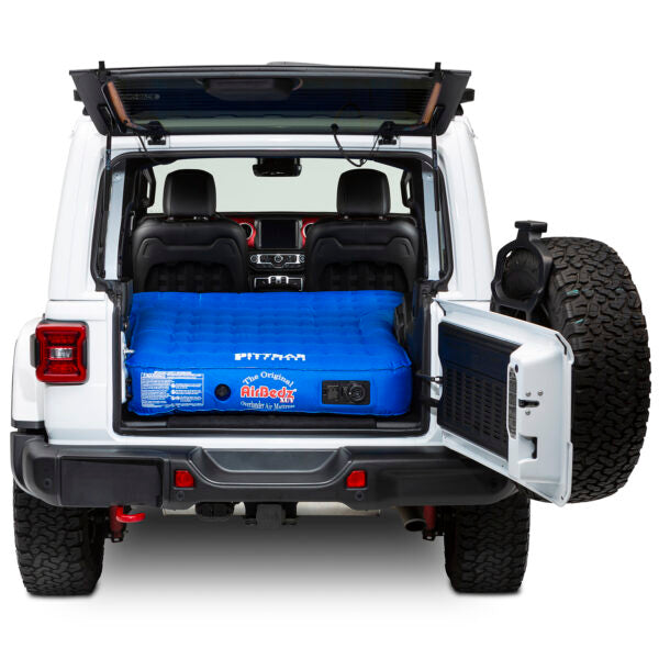 ppi-blu-xuv-back-of-jeep.jpg