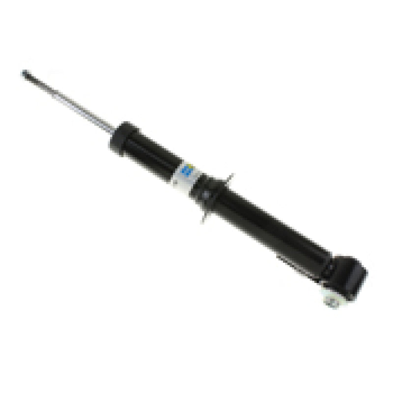 Amortiguador trasero izquierdo Bilstein B4 OE de repuesto para Mini Countryman 11-16 / Mini Paceman 13-16