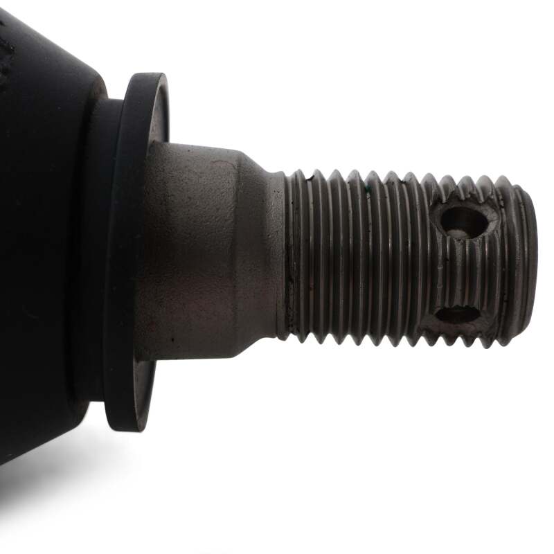 BLOX Racing Roll Center Adjuster / Extended Ball Joint - 92-00 Honda Civic / 94-01 Integra