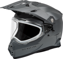 Load image into Gallery viewer, f8d7-64c009d72440a.png