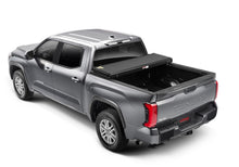 Load image into Gallery viewer, Extang 16-23 Toyota Tacoma (5ft. 1in. Bed) Solid Fold ALX