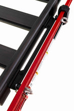 Cargar imagen en el visor de la galería, ARB BASE Rack HI-LIFT Jack Holder