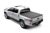 Truxedo 2024 Toyota Tacoma 5ft Pro X15 Bed Cover