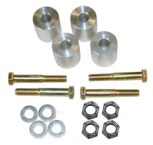 Cargar imagen en el visor de la galería, Skyjacker 1987-1988 Chevrolet V30 Pickup Transfer Case Lowering Kit