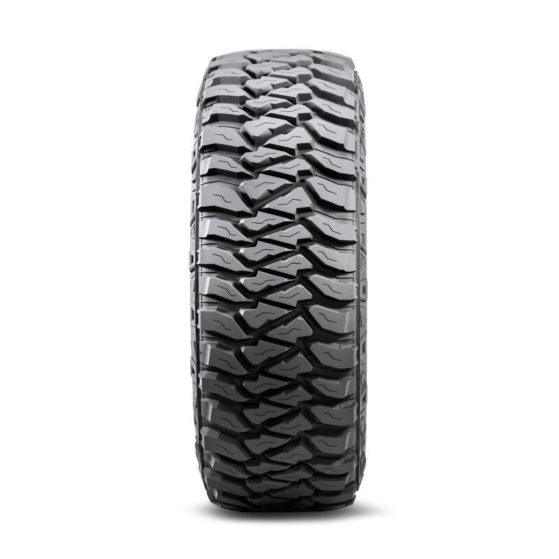 Mickey Thompson Baja Legend MTZ Tire - LT315/70R17 121/118Q E 90000120114