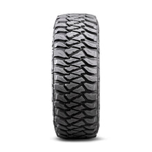 Cargar imagen en el visor de la galería, Mickey Thompson Baja Legend MTZ Tire - LT315/70R17 121/118Q E 90000120114