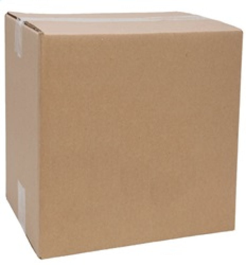K&N X-Stream Top Air Filter Assembly 9in OD / 5-1/8in Flange / 2-3/4 Velocity Stack
