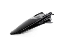 Load image into Gallery viewer, Acerbis 20-23 KTM XCF-W350/500/ XC-W150tpi-300tpi/ EXC300tpi/ EXC-F350/500 Rear Fender - Black