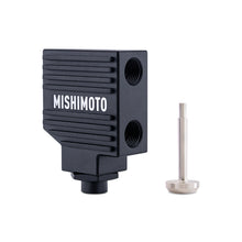 Cargar imagen en el visor de la galería, Mishimoto 12-18 Jeep Wrangler JK Transmission Thermal Bypass Valve Kit