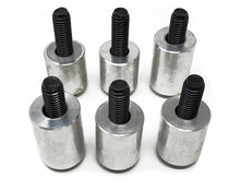 Load image into Gallery viewer, Photo - Primary