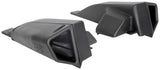 K&N 14-19 Polaris RZR 1000 XP Turbo Performance Intake Hood Scoop