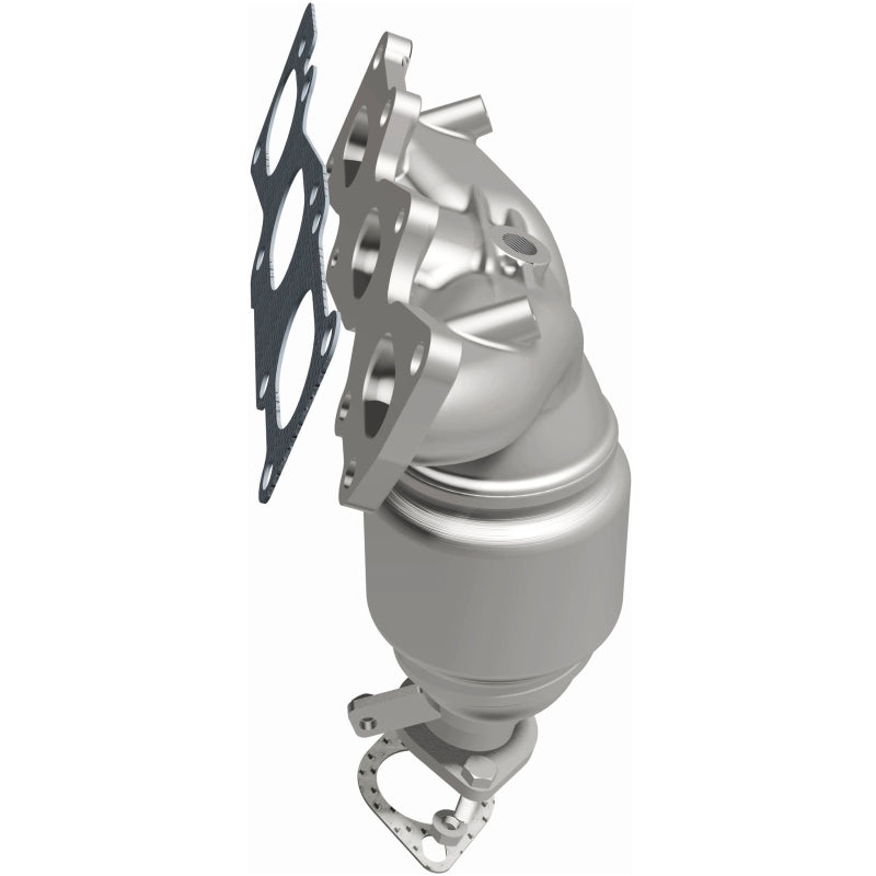 Photo - out of package