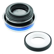 Cargar imagen en el visor de la galería, QuadBoss 04-06 Arctic Cat 650 V2 4x4 AT Water Pump Mechanical Seal