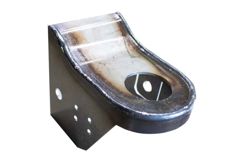 Rust Buster 1999-2013 Chevy/GMC Silverado/Sierra Front Cab Mount - Left