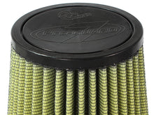 Cargar imagen en el visor de la galería, aFe MagnumFLOW Air Filters IAF PG7 A/F PG7 3F x 6B x 4-3/4T x 7H