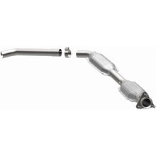 Load image into Gallery viewer, Photo - out of package