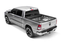 Cargar imagen en el visor de la galería, Cubierta retráctil para caja de camioneta Roll-N-Lock serie A de 76 pulgadas para Dodge Ram 1500/2500/3500 SB 10-17