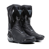 Dainese Nexus 2 Lady Boots Black Size - 37