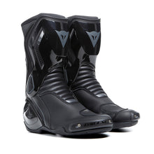 Load image into Gallery viewer, Dainese Nexus 2 Lady Boots Black Size - 40