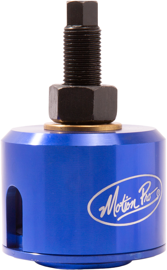 Motion Pro Steering Head Race Puller (08-0737)