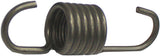 SP1 Exhaust Spring 60.6mm 10/Pk